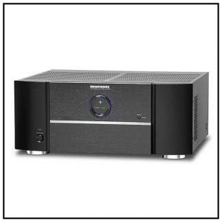 Marantz MM7055