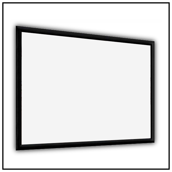 Screen Research Classic Line, Solid Pix 2