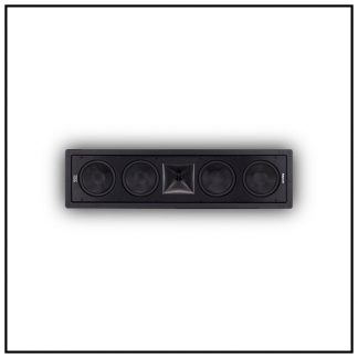 Klipsch THX-504-L In-Wall