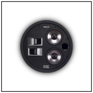 Klipsch THX-5002-S In-Ceiling