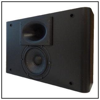 Procella Audio P6 Mk2