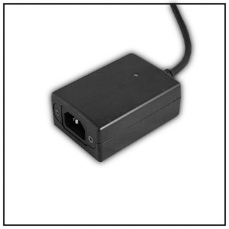 Euroscreen RF Autolink