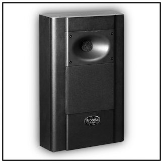 Procella Audio P6V Mk2