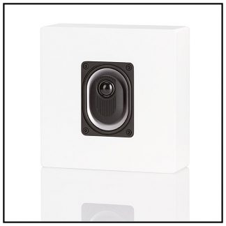 Elac WS1425