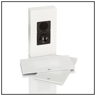 Elac WS1445