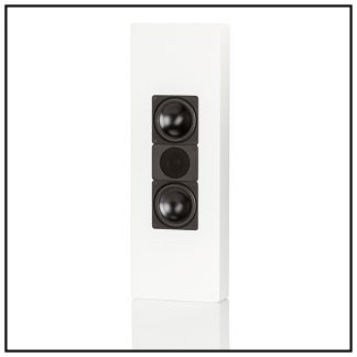 Elac WS1465