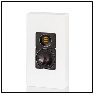 Elac WS1645