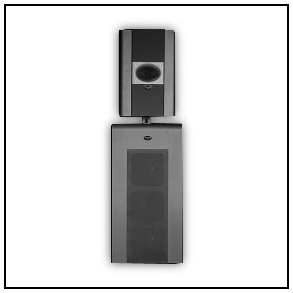 Procella Audio P880