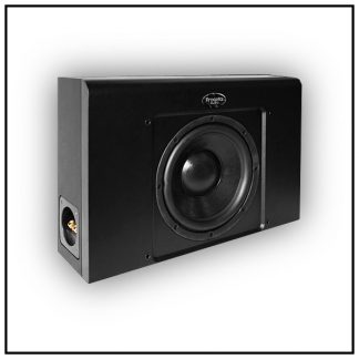 Procella Audio P10Si Mk2