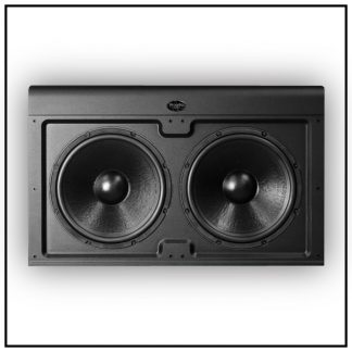 Procella Audio P15