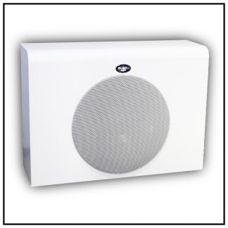 Procella Audio P15A