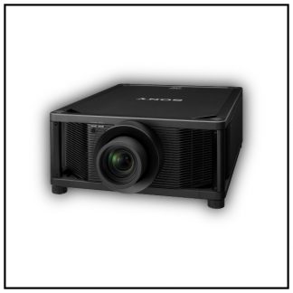 Sony VPL-VW5000ES
