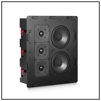 M&K Sound IW150