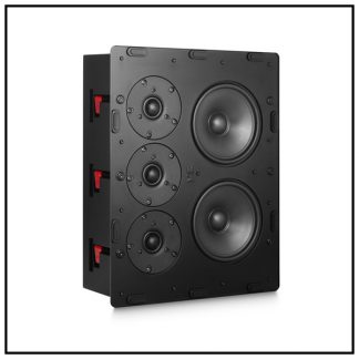 M&K Sound IW300