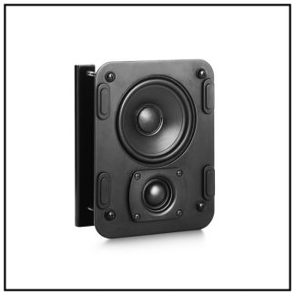 M&K Sound IW5