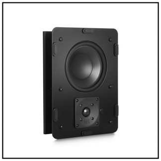 M&K Sound IW95