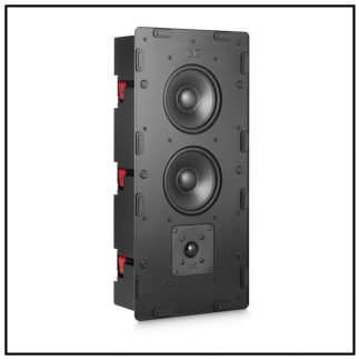 M&K Sound IW950