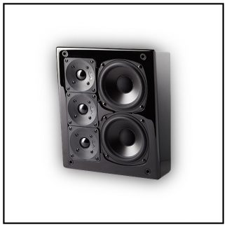 M&K Sound MP150