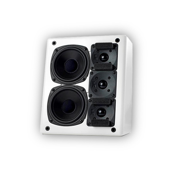M&K Sound MP150 - Bild 2