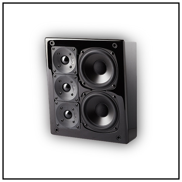 M&K Sound MP150