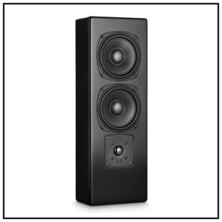 M&K Sound MP950