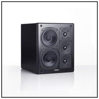 M&K Sound S150