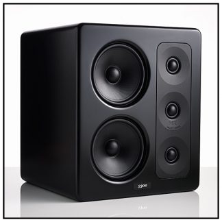 M&K Sound S300