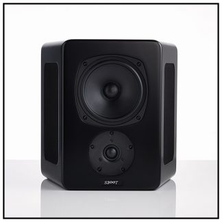 M&K Sound S300T /par