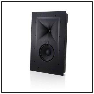 JBL Synthesis SCL-4