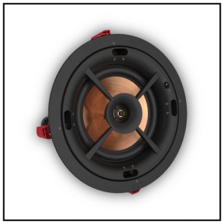 Klipsch PRO-160RPC In-Ceiling