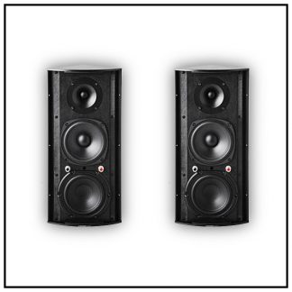 Cornered Audio C5TRM