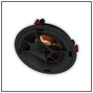 Klipsch PRO-180RPC-LCR In-Ceiling