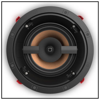Klipsch PRO-16RC In-Ceiling