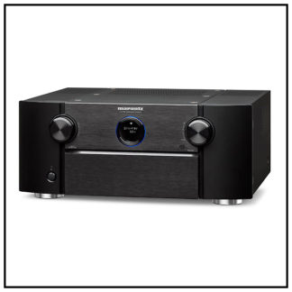 Marantz AV8805A