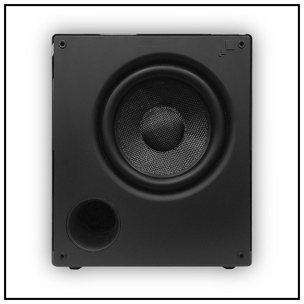 Sonance Impact i12