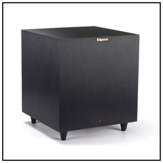 Klipsch R-8SW