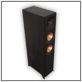 Klipsch RP-6000F II /par