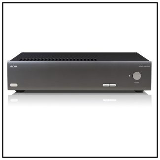 ARCAM PA410
