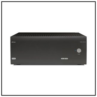 ARCAM PA720