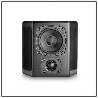 M&K Sound M40T /par