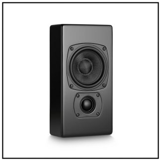 M&K Sound M50