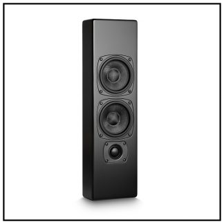 M&K Sound M70