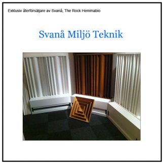 Svanå Miljöteknik