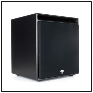 Klipsch THX-1200-SW