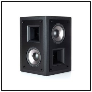 Klipsch THX-5000-SURR/par