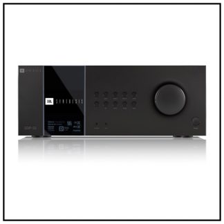 JBL Synthesis SDP-58