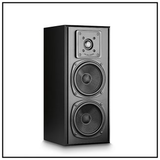 M&K Sound LCR750 /par