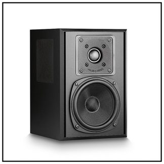 M&K Sound SUR55T /par