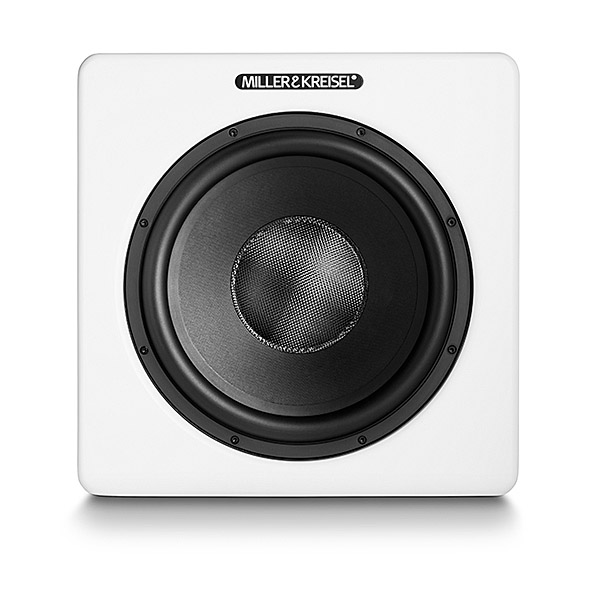 M&K Sound V12+ - Bild 5