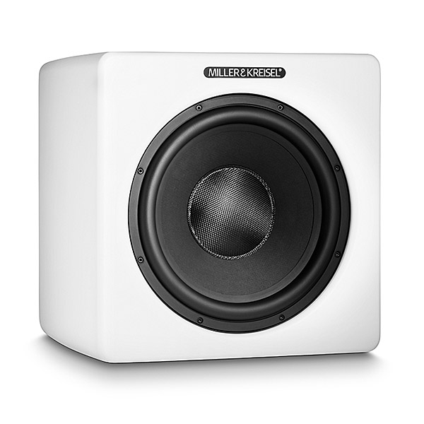 M&K Sound V12+ - Bild 4